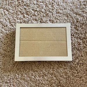 Picture Frame
